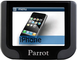 Parrot MKi9200 Replacement Display Screen