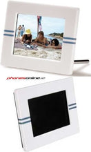 Load image into Gallery viewer, Parrot Wireless  DF3120 Digital Photo Frame