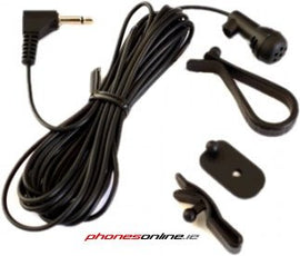 Parrot CK3100 Replacement Microphone