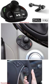 Parrot MKi9000 Bluetooth Car Kit