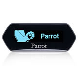 Load image into Gallery viewer, Parrot MKi9100 Bluetooth Car Kit
