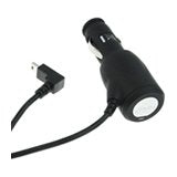 Load image into Gallery viewer, Phihong HTC Car Charger for HTC Hero, Tattoo