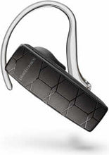 Load image into Gallery viewer, Plantronics Explorer 55 Bluetooth Headset