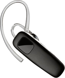 Plantronics M70 Bluetooth Headset