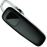 Load image into Gallery viewer, Plantronics M90 Bluetooth Headset