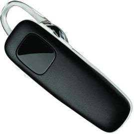 Plantronics M90 Bluetooth Headset