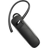 Load image into Gallery viewer, Plantronics ML15 Bluetooth Headset