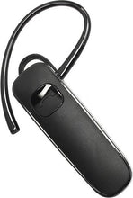 Load image into Gallery viewer, Plantronics ML15 Bluetooth Headset