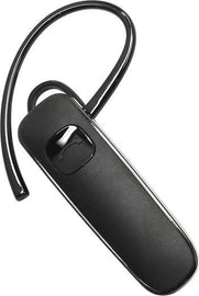 Plantronics ML15 Bluetooth Headset