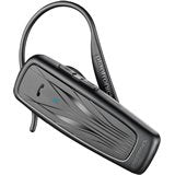 Load image into Gallery viewer, Plantronics ML10 Bluetooth Headset