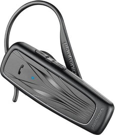 Plantronics ML10 Bluetooth Headset