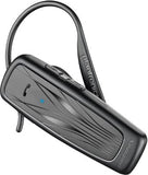 Plantronics ML10 Bluetooth Headset