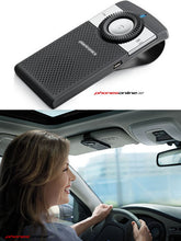 Load image into Gallery viewer, Plantronics K100 Bluetooth Car Kit