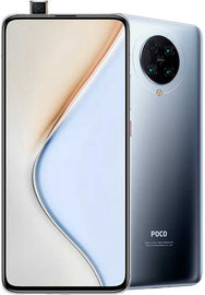 Xiaomi Pocophone F2 Pro 5G Pre-Owned