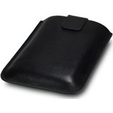 Load image into Gallery viewer, Universal Premium Pouch Extra Large Black