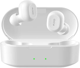 QCY T2C TWS Bluetooth Earbuds