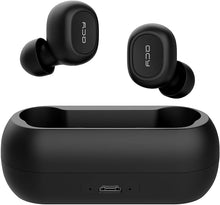 Load image into Gallery viewer, QCY T2C TWS Bluetooth Earbuds
