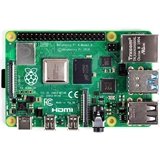 Load image into Gallery viewer, Raspberry Pi 3 Model B+ Pre-Owned