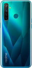 Load image into Gallery viewer, Realme 5 Pro 128GB Dual SIM / Unlocked - Green