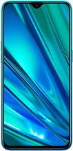 Load image into Gallery viewer, Realme 5 Pro 128GB Dual SIM / Unlocked - Green