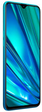 Load image into Gallery viewer, Realme 5 Pro 128GB Dual SIM / Unlocked - Green
