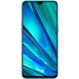 Realme 5 Pro 128GB Dual SIM / Unlocked - Green