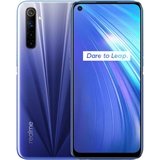 Load image into Gallery viewer, Realme 6 64GB Dual SIM / Unlocked - Blue