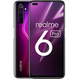 Load image into Gallery viewer, Realme 6 Pro 128GB Dual SIM / Unlocked - Red