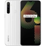 Load image into Gallery viewer, Realme 6i 128GB Dual SIM / Unlocked - White