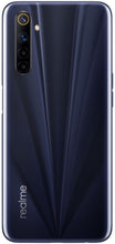 Load image into Gallery viewer, Realme 6S Dual SIM / Unlocked