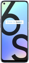 Load image into Gallery viewer, Realme 6S Dual SIM / Unlocked