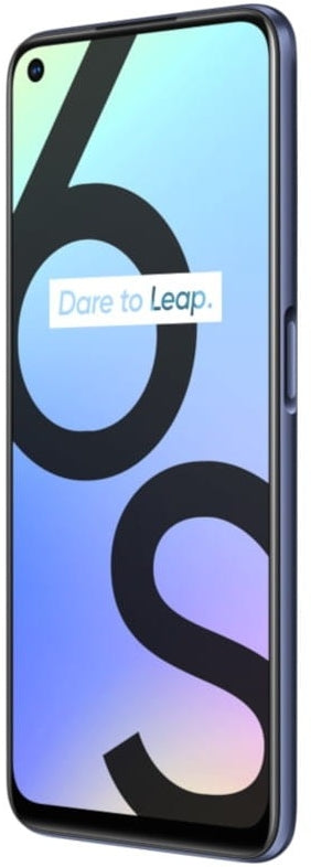 Realme 6S Dual SIM / Unlocked