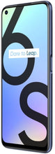 Load image into Gallery viewer, Realme 6S Dual SIM / Unlocked