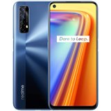 Realme 7 64GB Dual SIM / Unlocked - Blue
