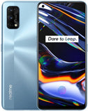 Realme 7 Pro Dual SIM / Unlocked