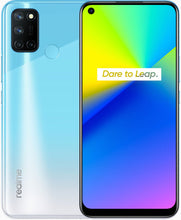 Load image into Gallery viewer, Realme 7i Pre-Owned