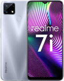 Realme 7i Pre-Owned
