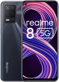 Realme 8 5G Dual SIM / Unlocked