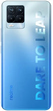 Load image into Gallery viewer, Realme 8 Pro Dual SIM / Unlocked
