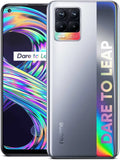 Realme 8 Dual SIM / Unlocked