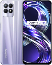 Load image into Gallery viewer, Realme 8i
