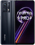 Realme 9 Pro+