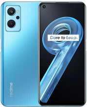 Load image into Gallery viewer, Realme 9i