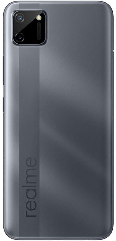 Realme C11 (2021) Dual SIM / Unlocked