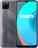 Realme C11 (2021) Dual SIM / Unlocked