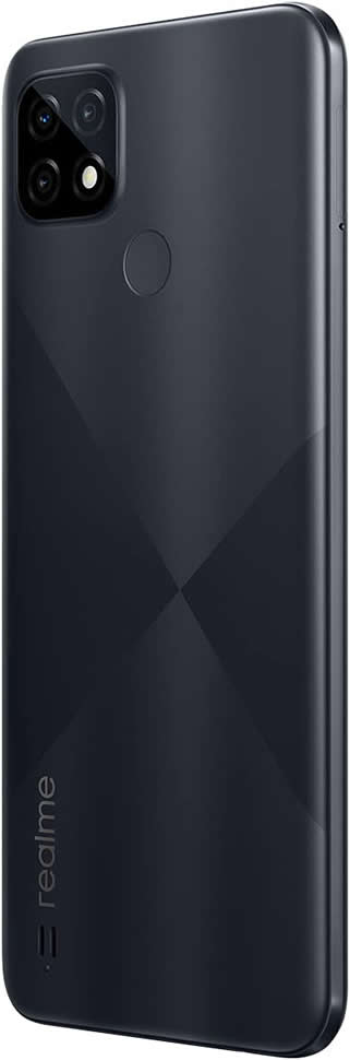 Realme C21Y Dual SIM / Unlocked