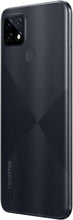 Load image into Gallery viewer, Realme C21Y Dual SIM / Unlocked
