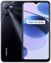 Load image into Gallery viewer, Realme C35