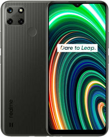 Realme C25Y Dual SIM / Unlocked