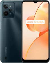 Load image into Gallery viewer, Realme C31